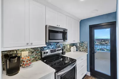 380 Seaview Court #1703, Marco Island, FL 34145 - Photo 12