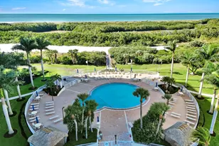 380 Seaview Ct, Marco Island, FL 34145 - Photo 42