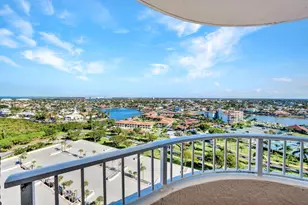 380 Seaview Ct, Marco Island, FL 34145 - Photo 30