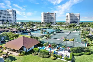 380 Seaview Ct, Marco Island, FL 34145 - Photo 46
