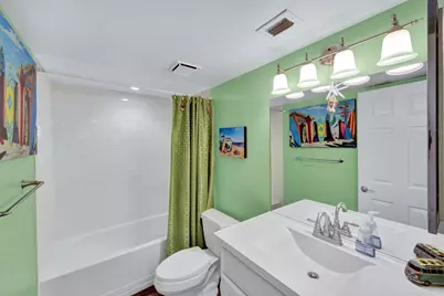 380 Seaview Court #1703, Marco Island, FL 34145 - Photo 24