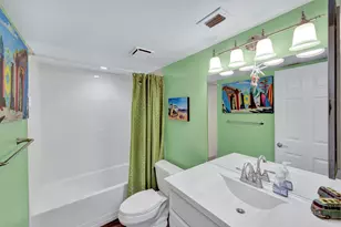 380 Seaview Ct, Marco Island, FL 34145 - Photo 24