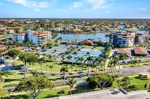 380 Seaview Ct, Marco Island, FL 34145 - Photo 52