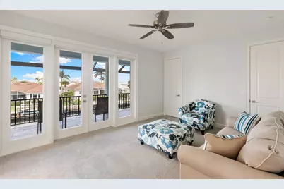 782 Saturn Court, Marco Island, FL 34145 - Photo 28