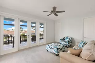 782 Saturn Ct, Marco Island, FL 34145 - Photo 28