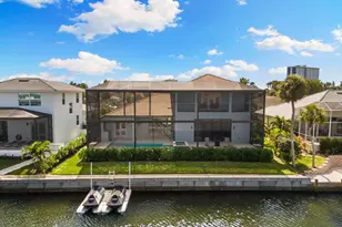 782 Saturn Ct, Marco Island, FL 34145 - Photo 54