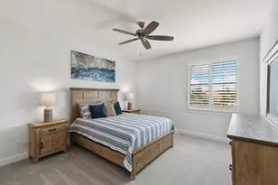 782 Saturn Ct, Marco Island, FL 34145 - Photo 30