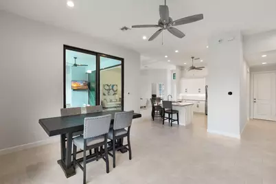 782 Saturn Court, Marco Island, FL 34145 - Photo 20