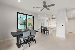 782 Saturn Ct, Marco Island, FL 34145 - Photo 20