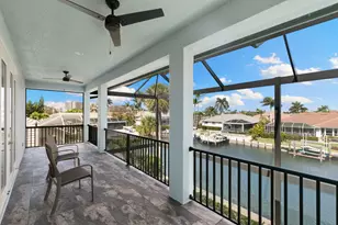 782 Saturn Ct, Marco Island, FL 34145 - Photo 36