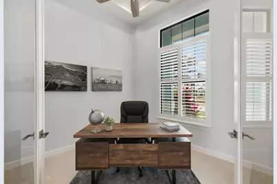 782 Saturn Court, Marco Island, FL 34145 - Photo 6