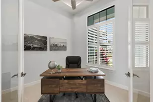 782 Saturn Ct, Marco Island, FL 34145 - Photo 6