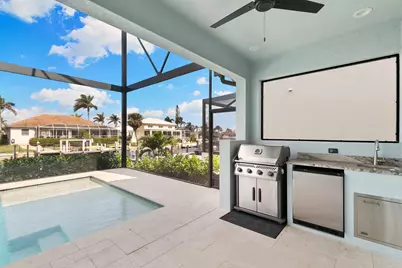 782 Saturn Court, Marco Island, FL 34145 - Photo 40