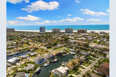 782 Saturn Court, Marco Island, FL 34145 - Photo 2