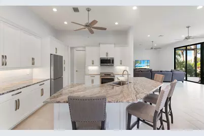 782 Saturn Court, Marco Island, FL 34145 - Photo 10