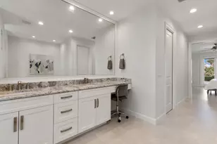 782 Saturn Ct, Marco Island, FL 34145 - Photo 26