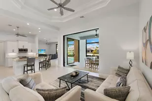 782 Saturn Ct, Marco Island, FL 34145 - Photo 8