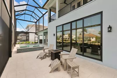 782 Saturn Court, Marco Island, FL 34145 - Photo 48