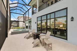 782 Saturn Ct, Marco Island, FL 34145 - Photo 48