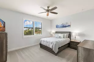 782 Saturn Ct, Marco Island, FL 34145 - Photo 32