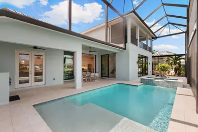 782 Saturn Court, Marco Island, FL 34145 - Photo 42