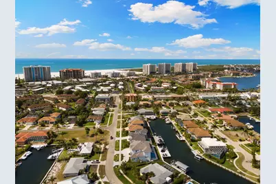 782 Saturn Court, Marco Island, FL 34145 - Photo 50