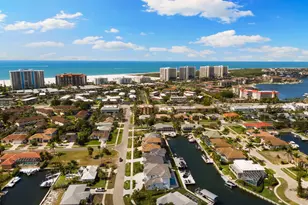 782 Saturn Ct, Marco Island, FL 34145 - Photo 50