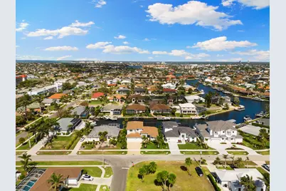 782 Saturn Court, Marco Island, FL 34145 - Photo 52