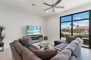 782 Saturn Ct, Marco Island, FL 34145 - Photo 16