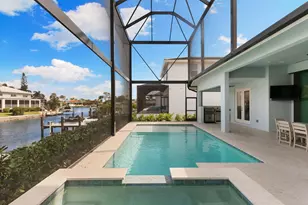 782 Saturn Ct, Marco Island, FL 34145 - Photo 44