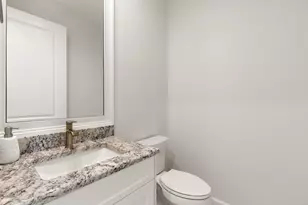 782 Saturn Ct, Marco Island, FL 34145 - Photo 34