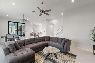 782 Saturn Court, Marco Island, FL 34145 - Photo 18