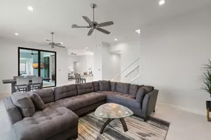 782 Saturn Ct, Marco Island, FL 34145 - Photo 18