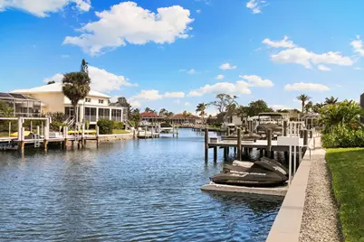 782 Saturn Court, Marco Island, FL 34145 - Photo 46