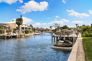 782 Saturn Ct, Marco Island, FL 34145 - Photo 46