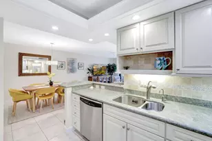 260 Seaview Ct, Marco Island, FL 34145 - Photo 12