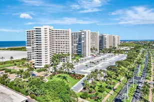 260 Seaview Ct, Marco Island, FL 34145 - Photo 26