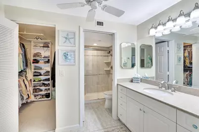 260 Seaview Court #1210, Marco Island, FL 34145 - Photo 14