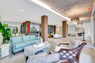 260 Seaview Ct, Marco Island, FL 34145 - Photo 22