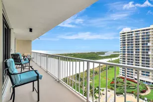 260 Seaview Ct, Marco Island, FL 34145 - Photo 20