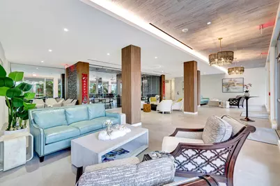 260 Seaview Court #1210, Marco Island, FL 34145 - Photo 6