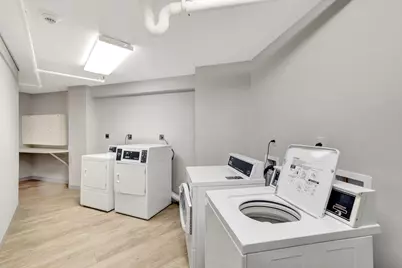 260 Seaview Court #1210, Marco Island, FL 34145 - Photo 24