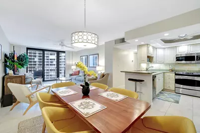 260 Seaview Court #1210, Marco Island, FL 34145 - Photo 10