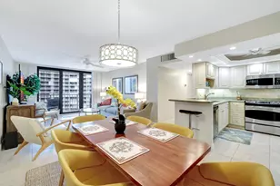 260 Seaview Ct, Marco Island, FL 34145 - Photo 10