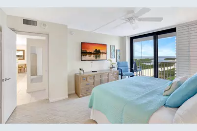 260 Seaview Court #1210, Marco Island, FL 34145 - Photo 12