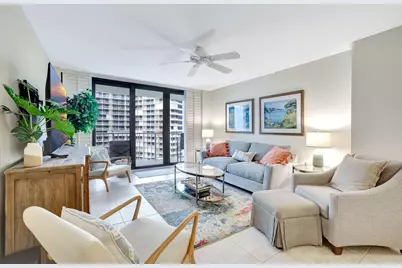 260 Seaview Court #1210, Marco Island, FL 34145 - Photo 6