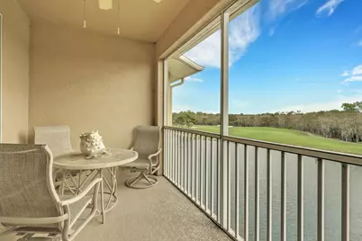 3760 Sawgrass Way #3543, Naples, FL 34112 - Photo 4