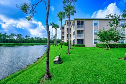 3760 Sawgrass Way #3543, Naples, FL 34112 - Photo 22