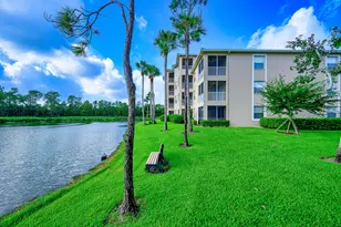 3760 Sawgrass Way, Naples, FL 34112 - Photo 22