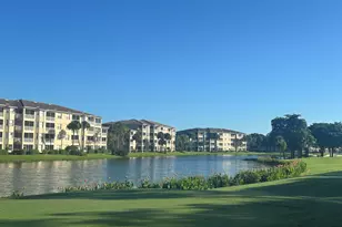 3760 Sawgrass Way, Naples, FL 34112 - Photo 6